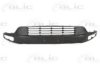 FIAT 735507111 Trim/Protective Strip, bumper